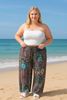 Picture of LIGHT SUMMER TROUSER
